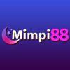 19f0e7 mimpi88 500x